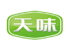 天味