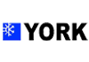 york