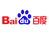 百度